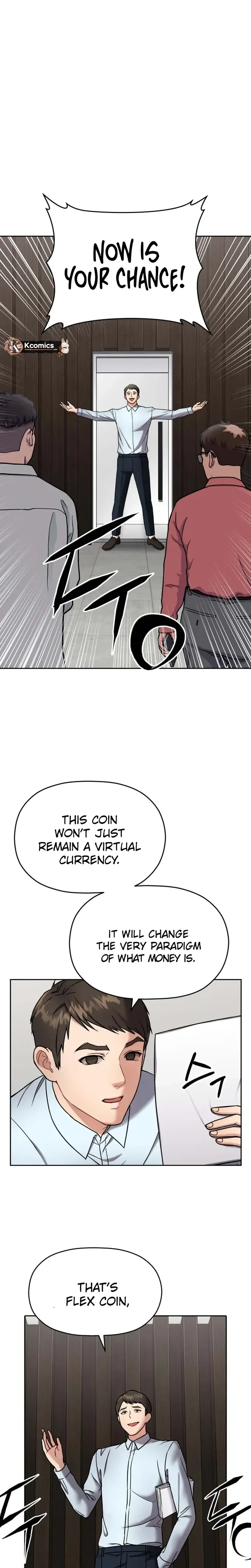 FLEX Chapter 8 Page 4