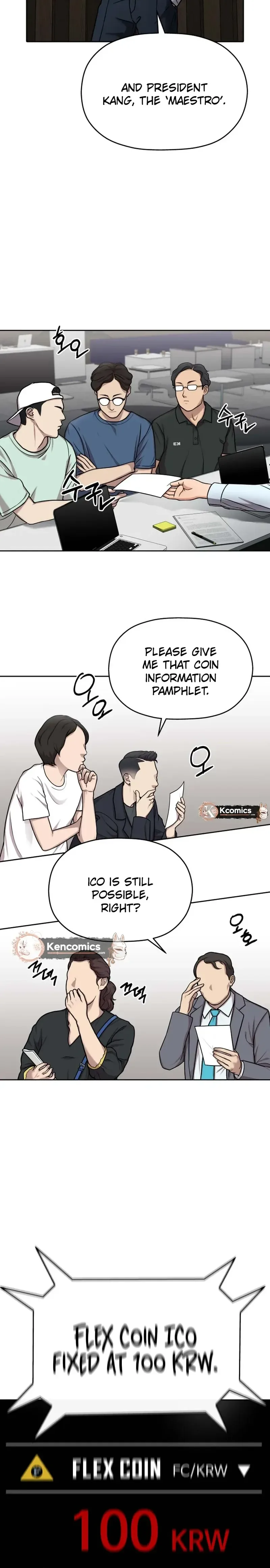 FLEX Chapter 8 Page 5