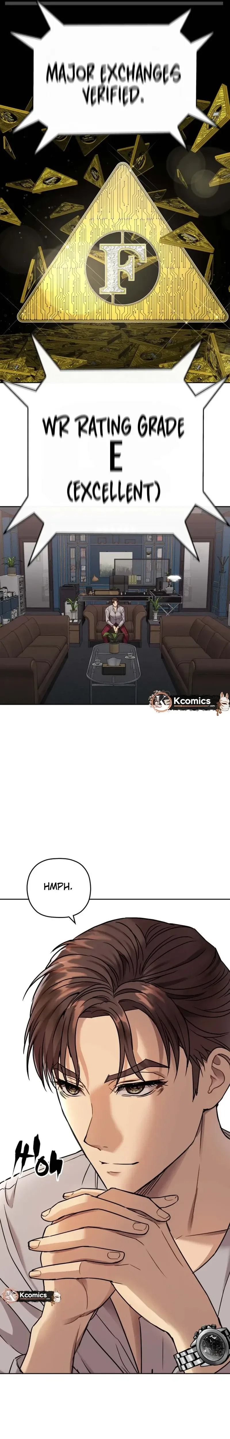 FLEX Chapter 8 Page 6