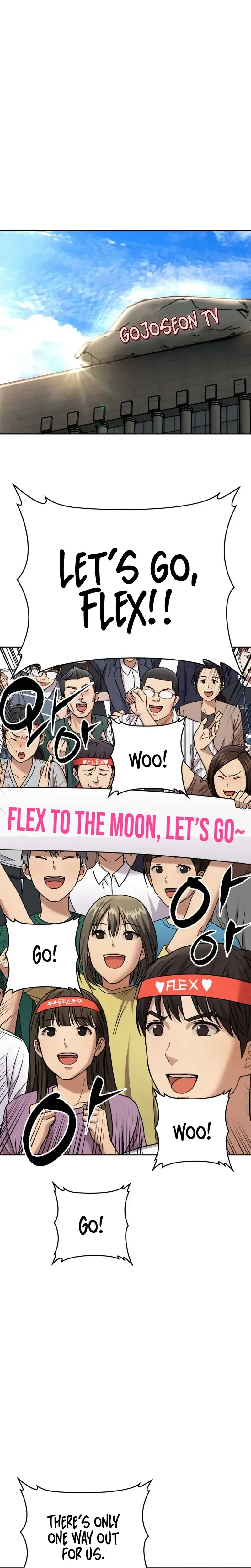 FLEX Chapter 8 Page 7