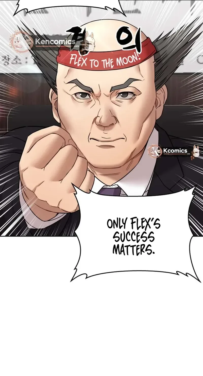 FLEX Chapter 8 Page 8