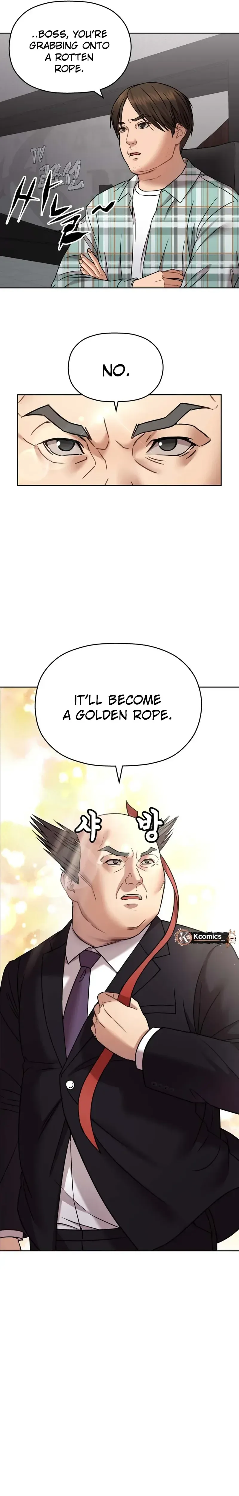 FLEX Chapter 8 Page 9