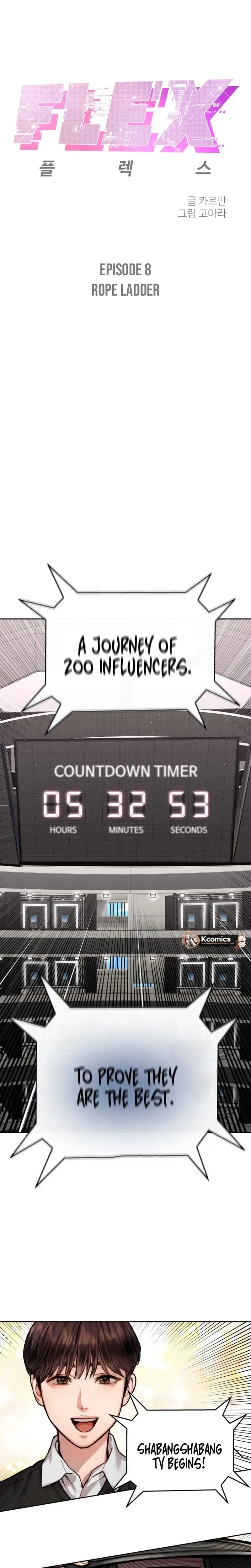 FLEX Chapter 8 Page 10