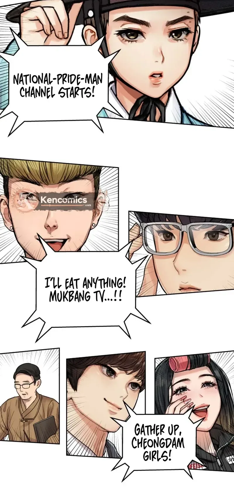 FLEX Chapter 8 Page 11