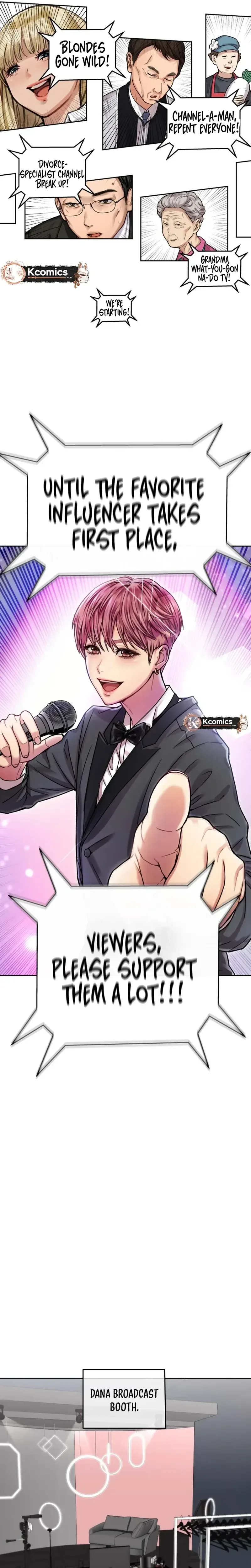 FLEX Chapter 8 Page 12