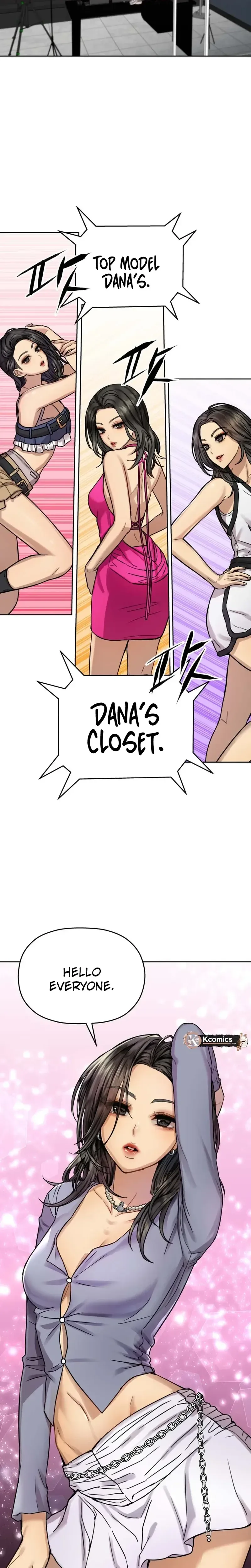 FLEX Chapter 8 Page 13