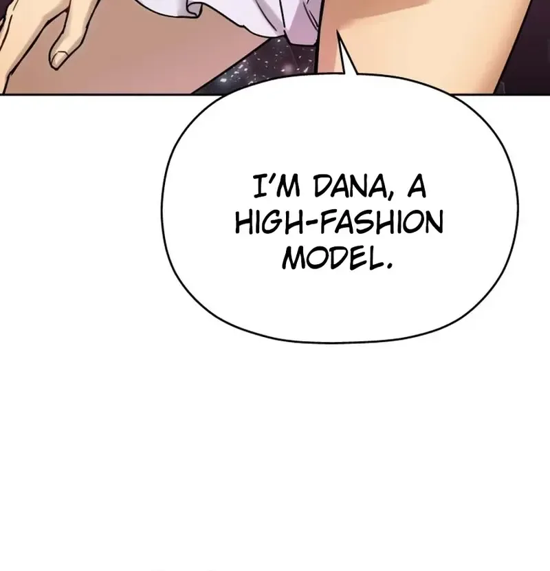 FLEX Chapter 8 Page 14