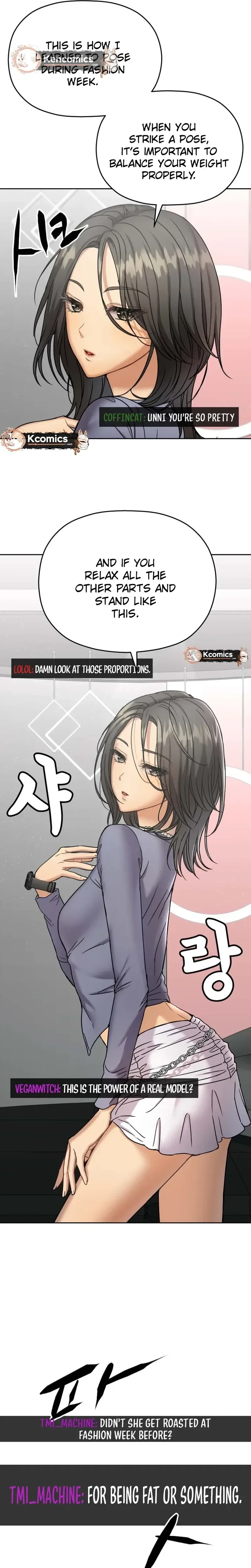 FLEX Chapter 8 Page 15