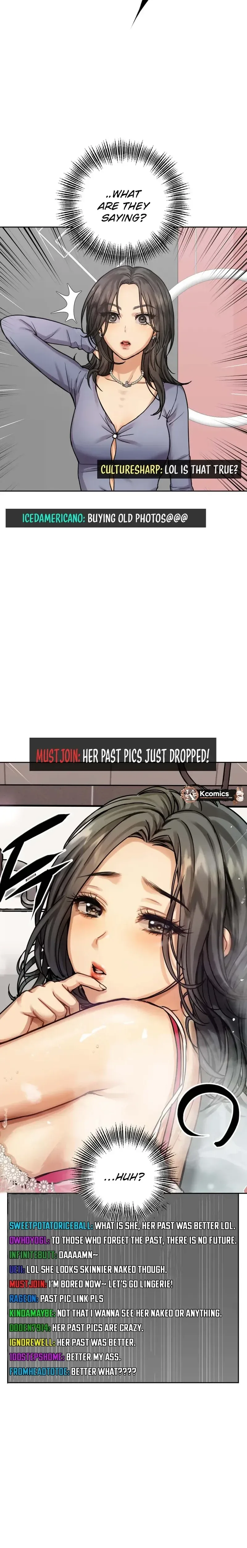 FLEX Chapter 8 Page 16