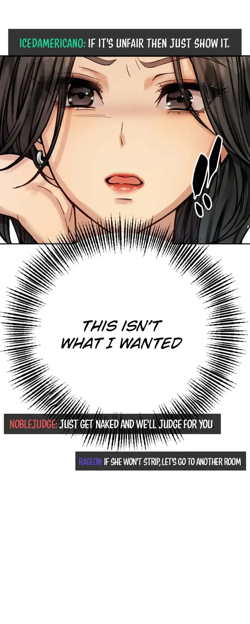 FLEX Chapter 8 Page 17