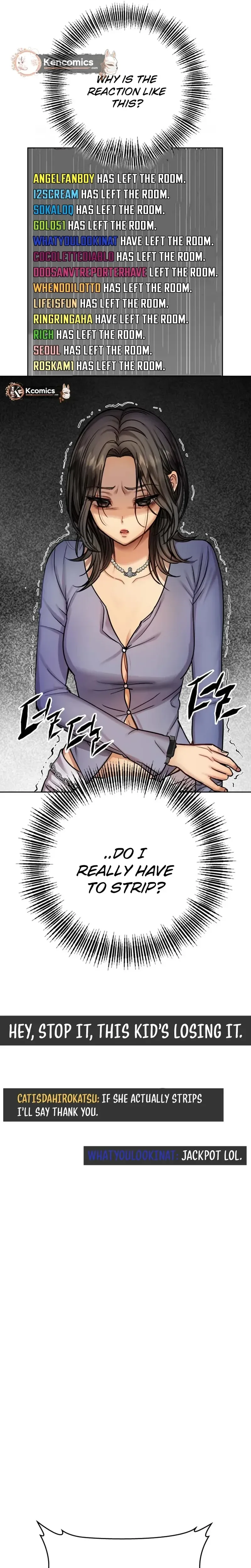 FLEX Chapter 8 Page 18