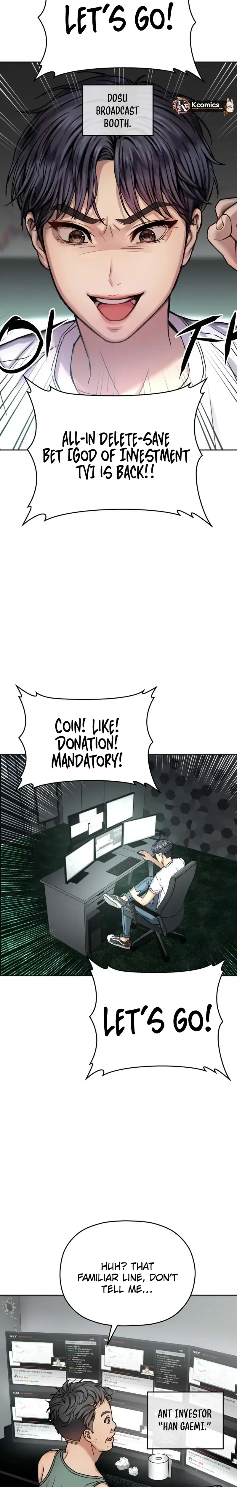 FLEX Chapter 8 Page 19