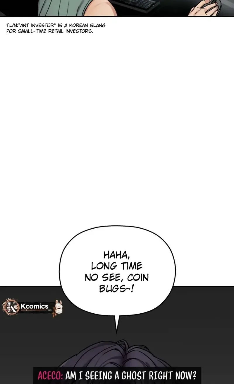 FLEX Chapter 8 Page 20