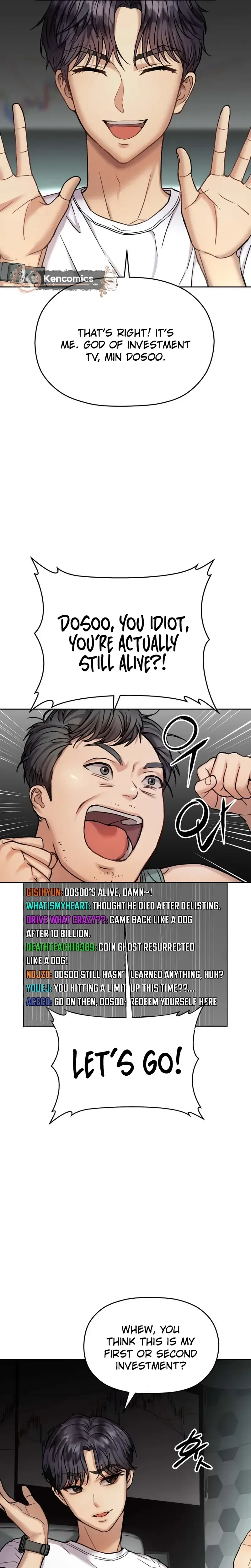 FLEX Chapter 8 Page 21