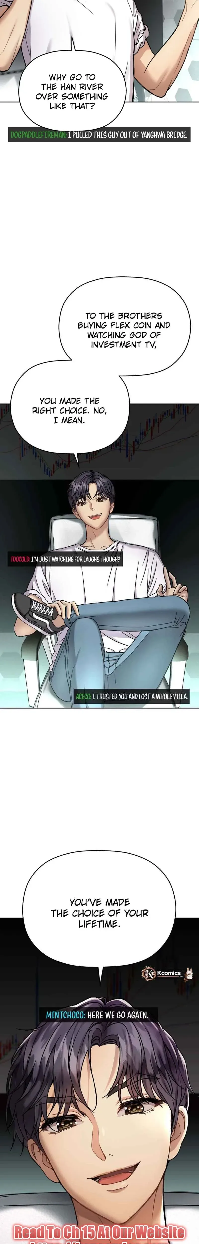 FLEX Chapter 8 Page 22