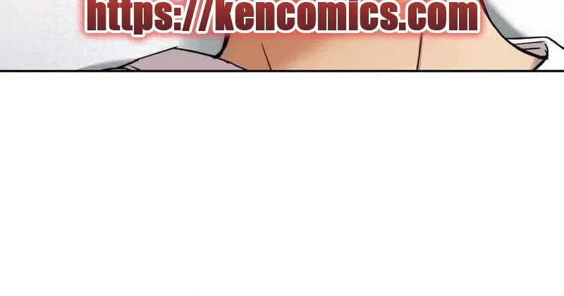 FLEX Chapter 8 Page 23