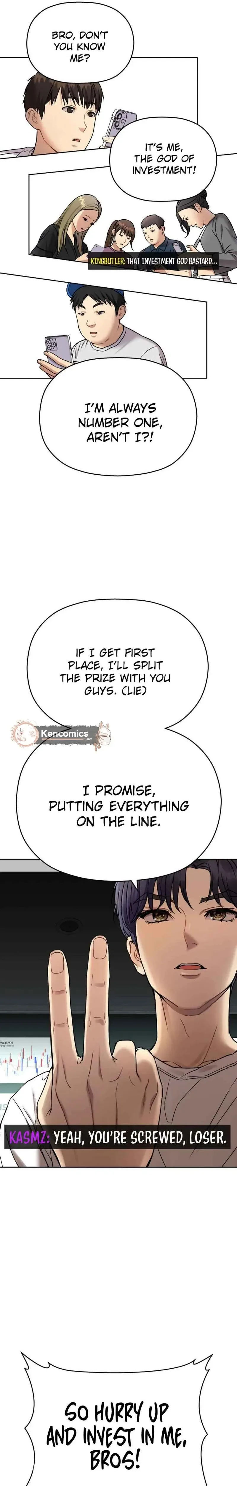 FLEX Chapter 8 Page 24