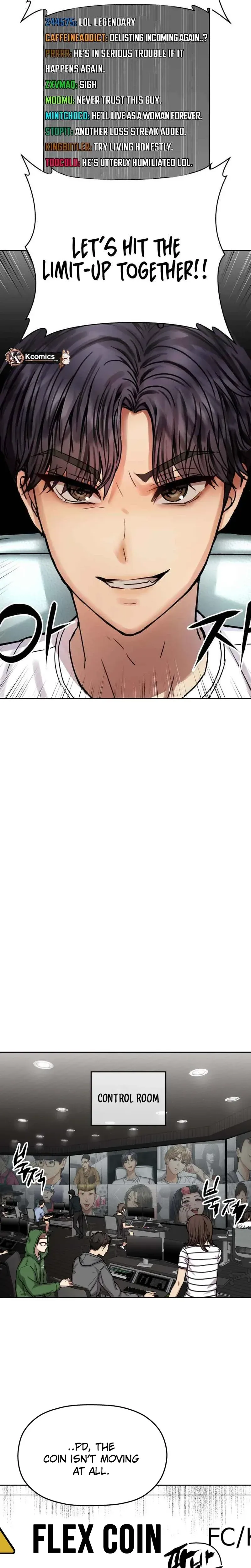 FLEX Chapter 8 Page 25