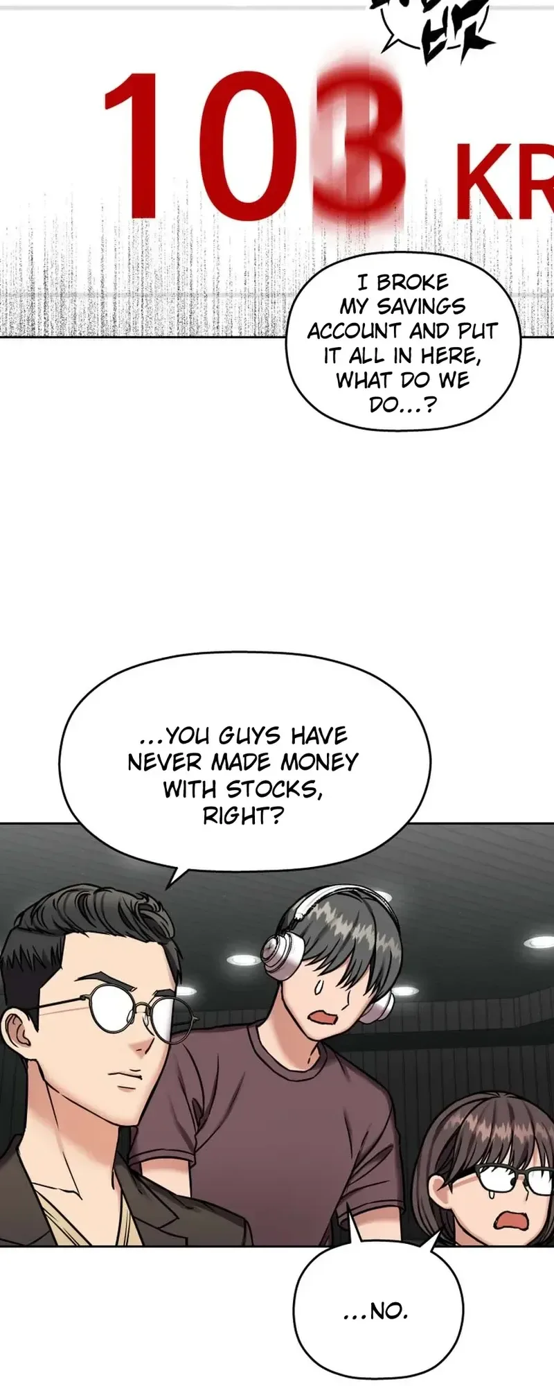 FLEX Chapter 8 Page 26