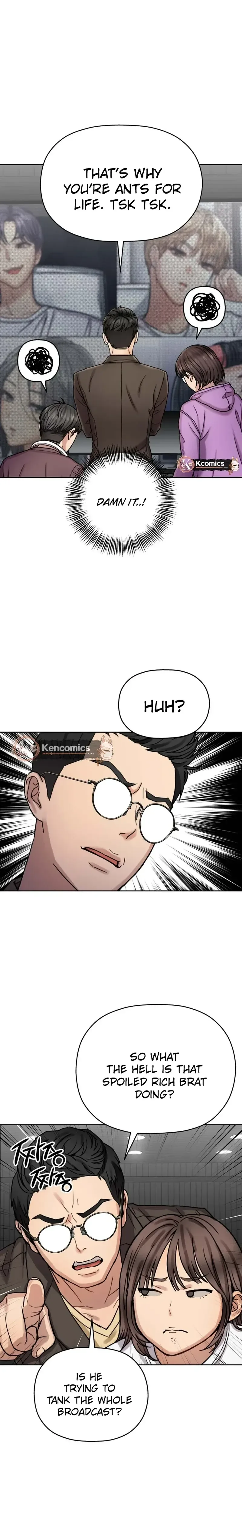 FLEX Chapter 8 Page 27