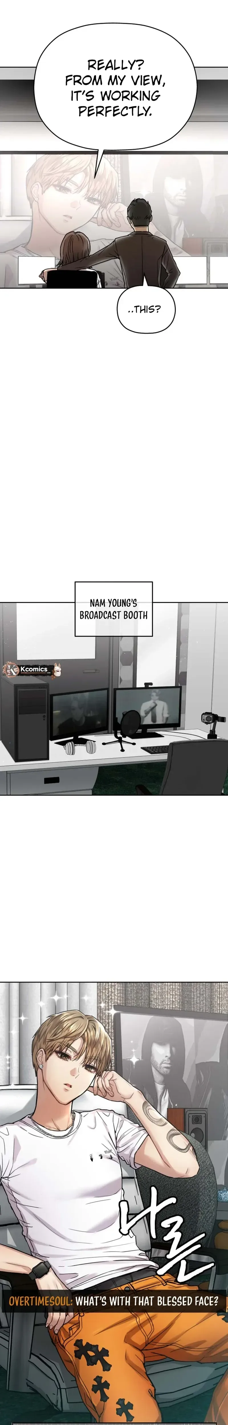 FLEX Chapter 8 Page 28