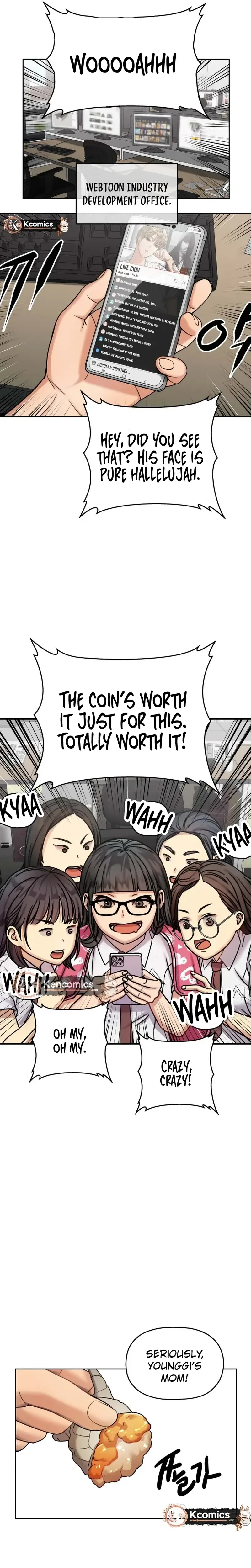 FLEX Chapter 8 Page 30