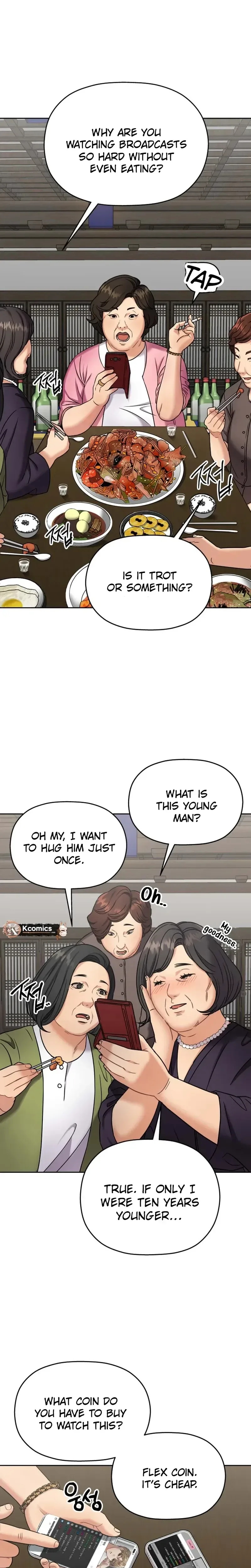 FLEX Chapter 8 Page 31