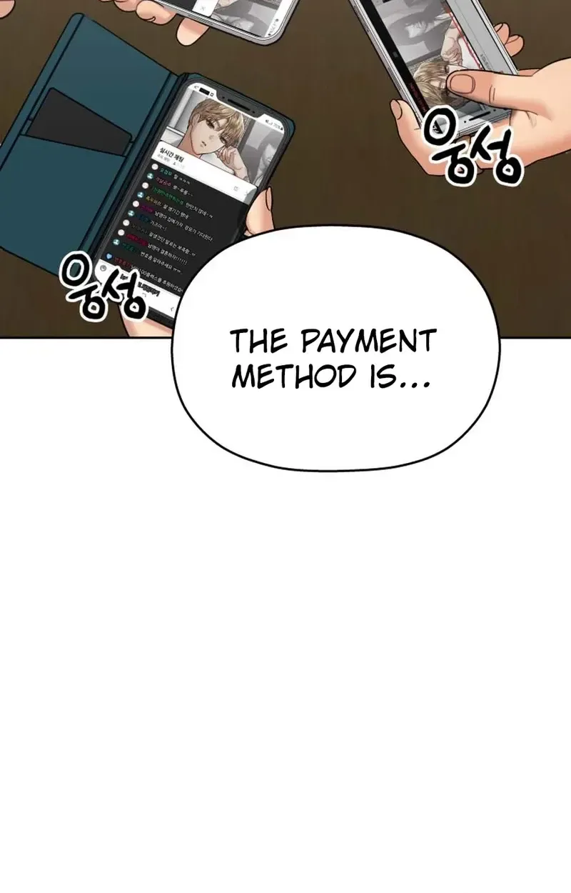 FLEX Chapter 8 Page 32