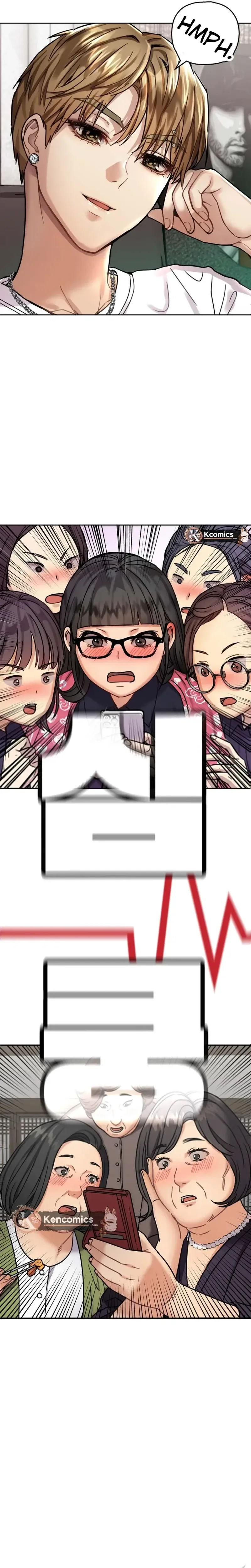 FLEX Chapter 8 Page 33