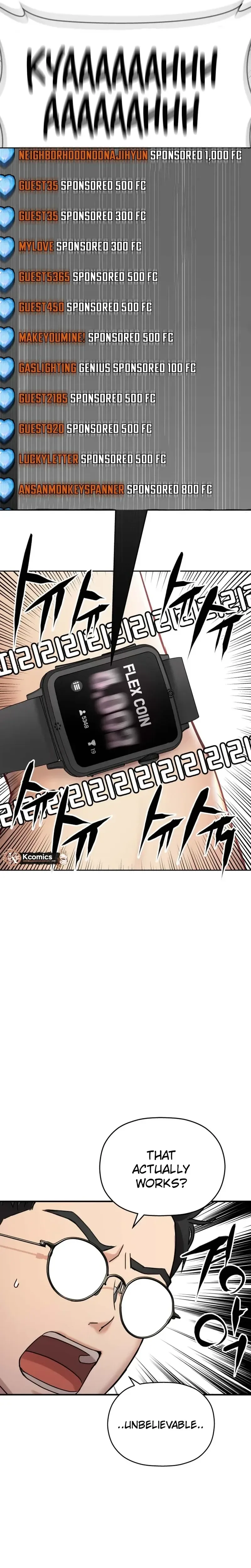 FLEX Chapter 8 Page 34