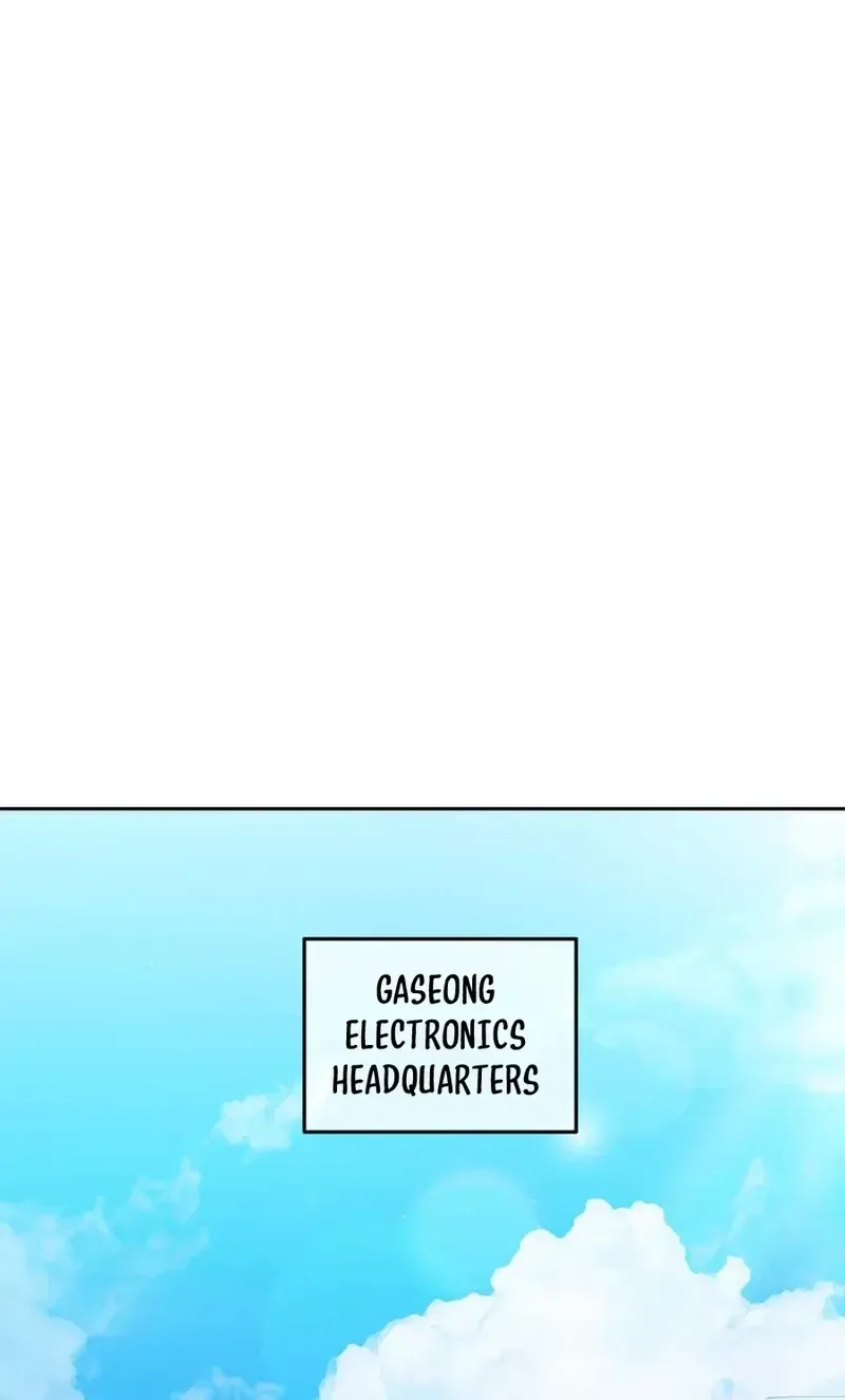 FLEX Chapter 8 Page 35