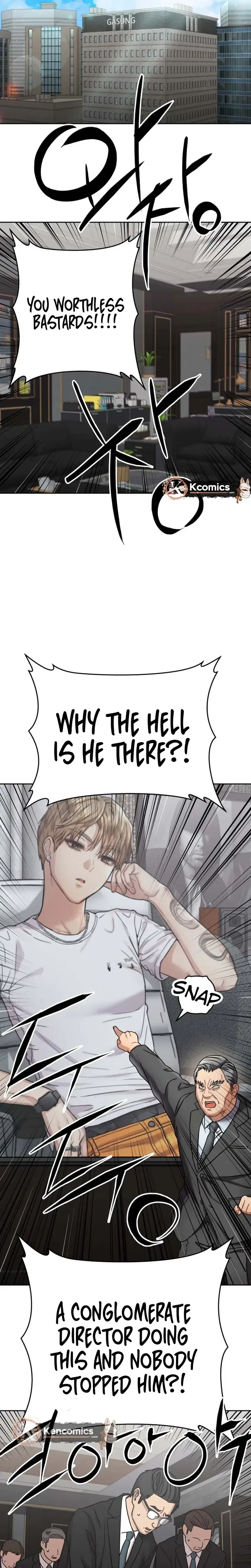 FLEX Chapter 8 Page 36