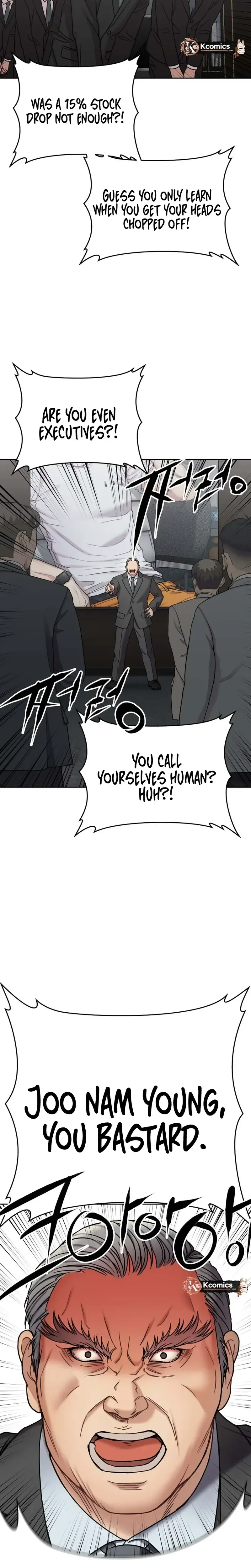 FLEX Chapter 8 Page 37