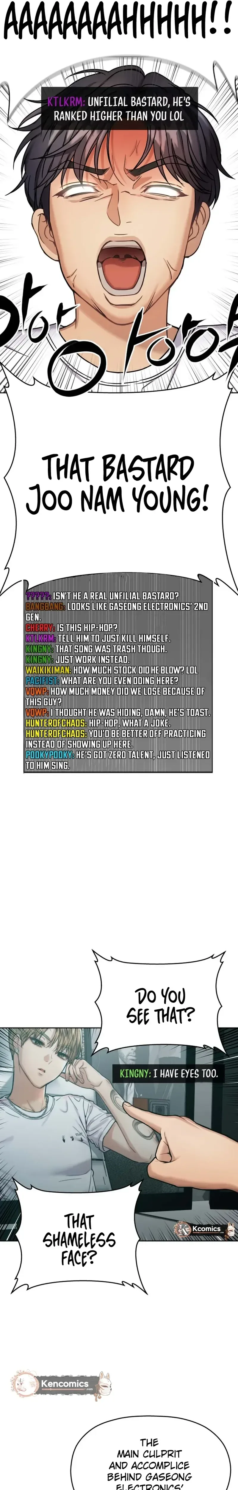 FLEX Chapter 8 Page 39