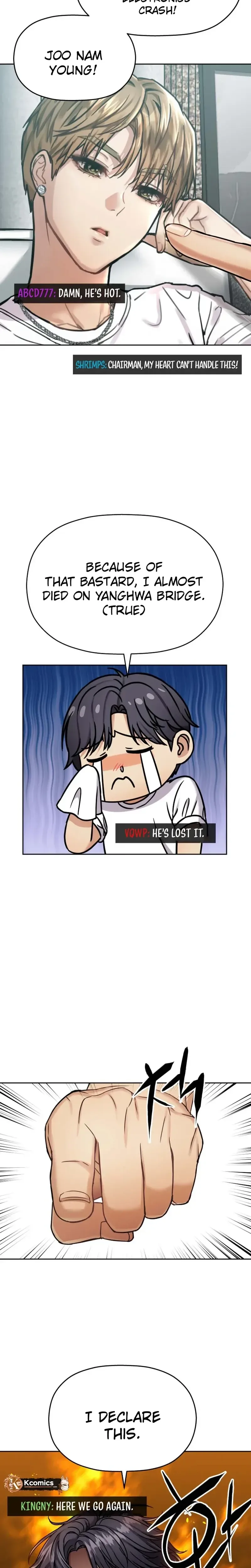 FLEX Chapter 8 Page 40