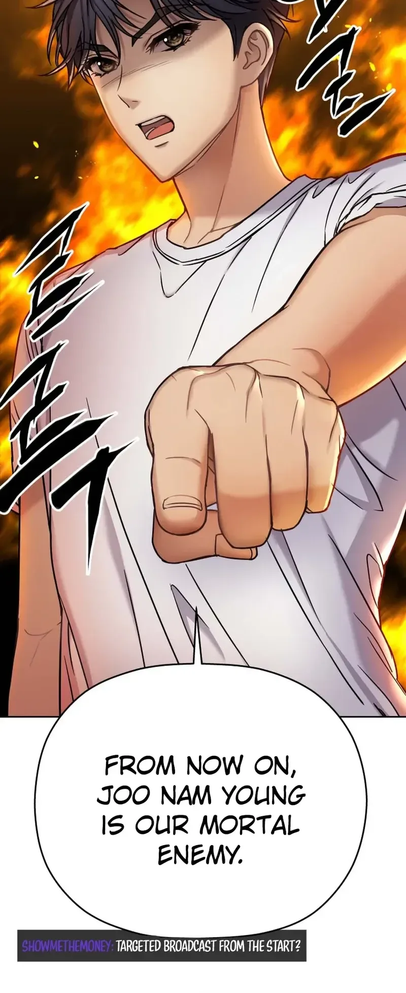 FLEX Chapter 8 Page 41