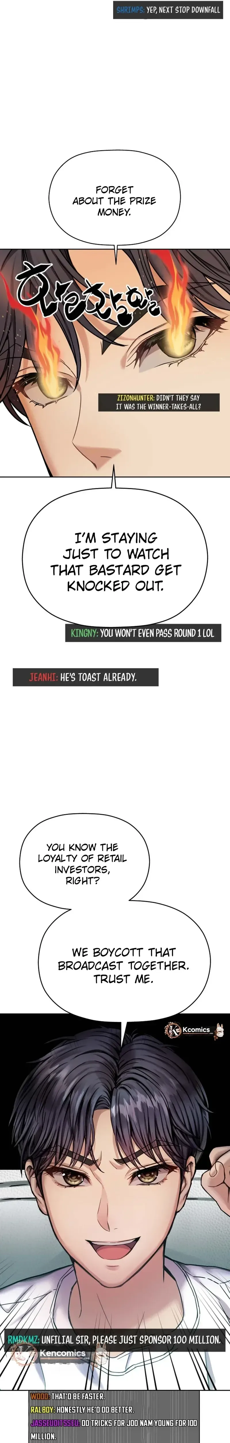 FLEX Chapter 8 Page 42