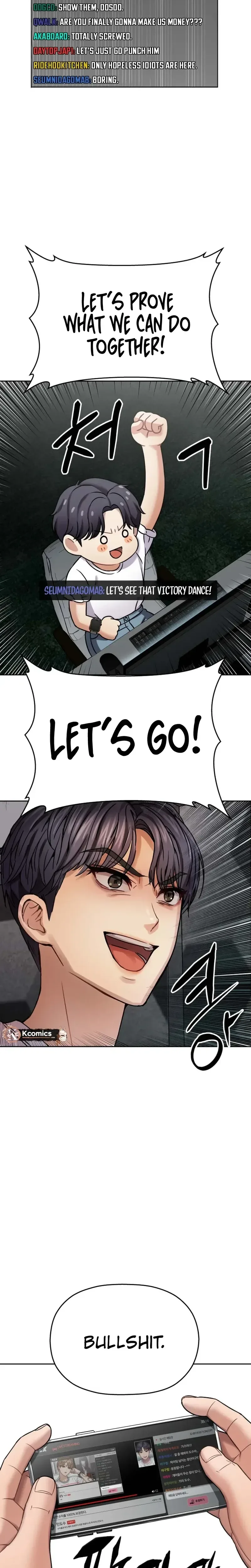 FLEX Chapter 8 Page 43