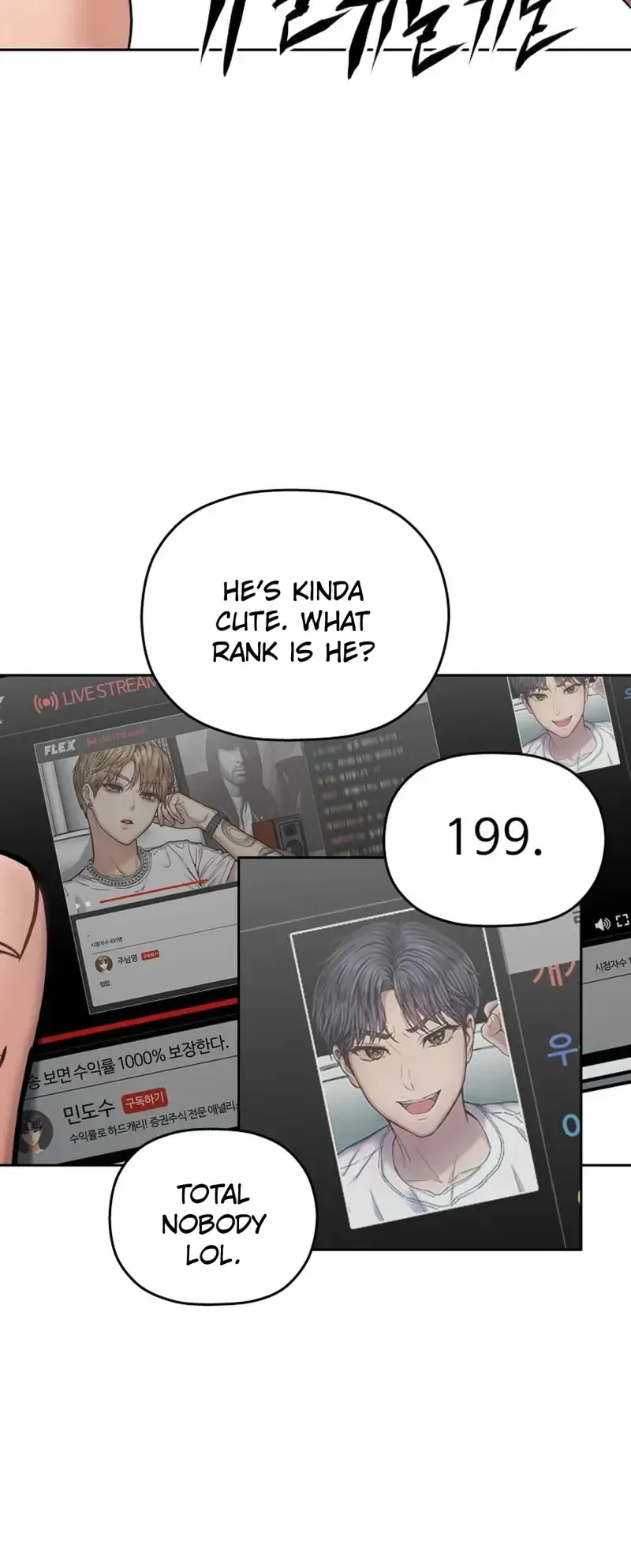 FLEX Chapter 8 Page 44