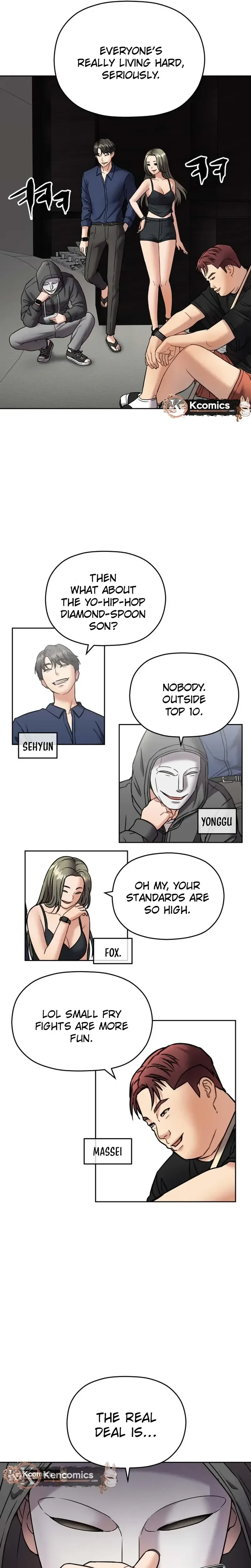 FLEX Chapter 8 Page 45