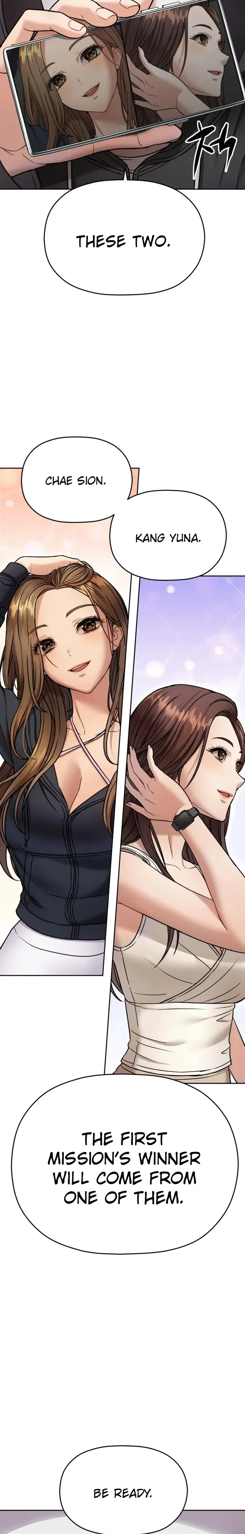 FLEX Chapter 8 Page 46