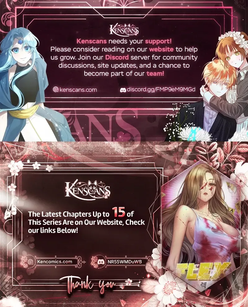 FLEX Chapter 8 Page 49