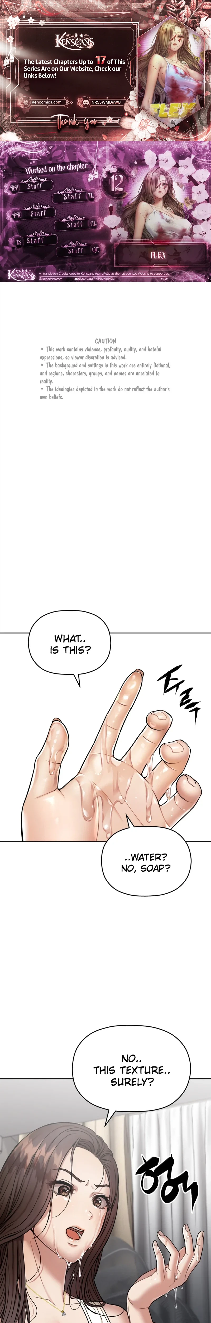 FLEX Chapter 12 Page 1