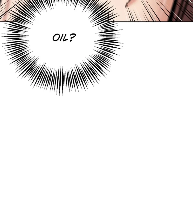 FLEX Chapter 12 Page 3