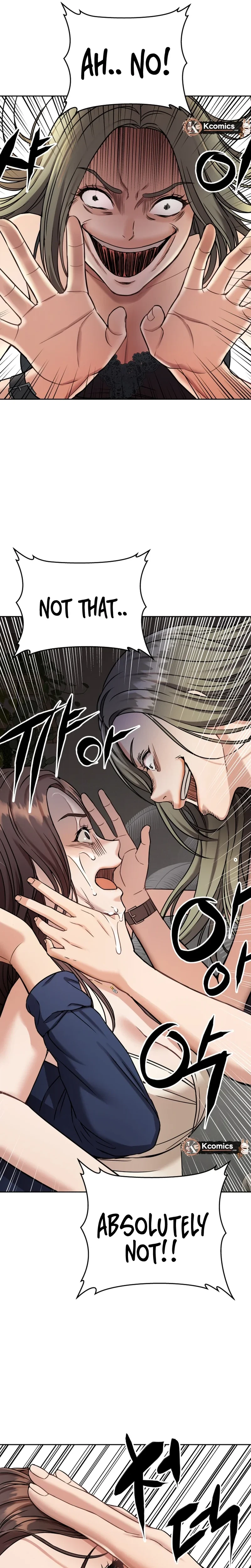 FLEX Chapter 12 Page 4