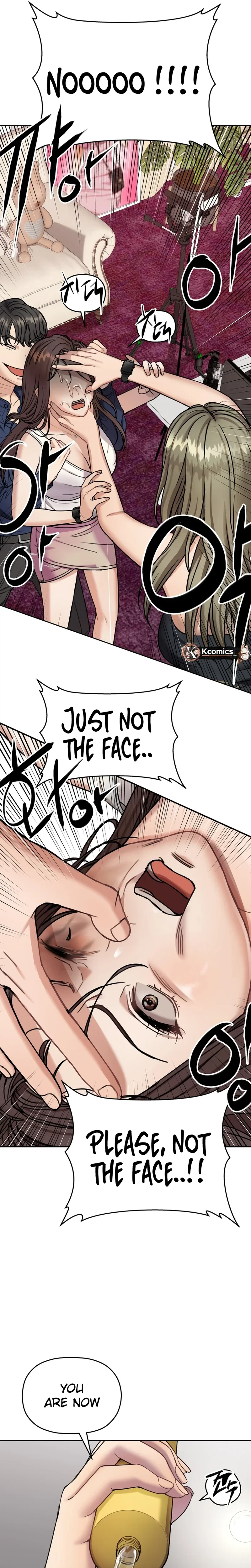 FLEX Chapter 12 Page 6