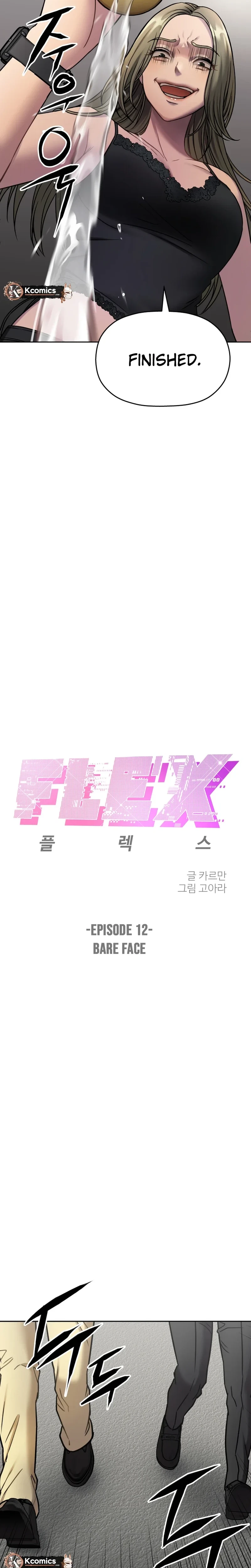 FLEX Chapter 12 Page 7