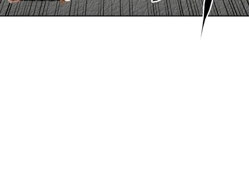 FLEX Chapter 12 Page 8