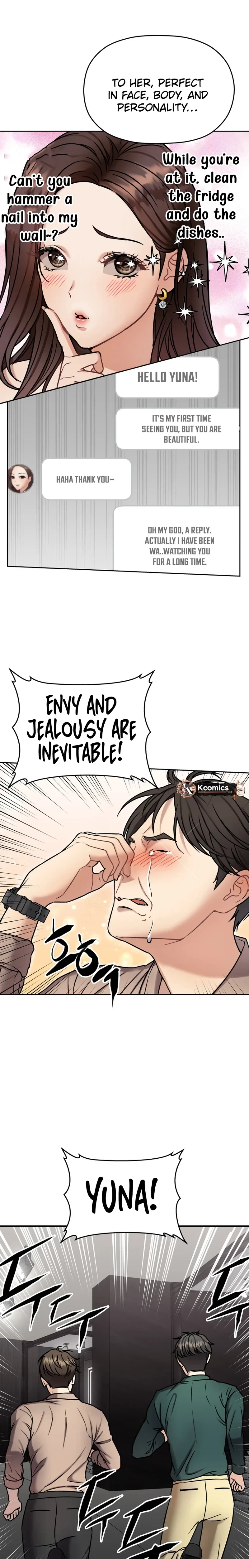 FLEX Chapter 12 Page 10