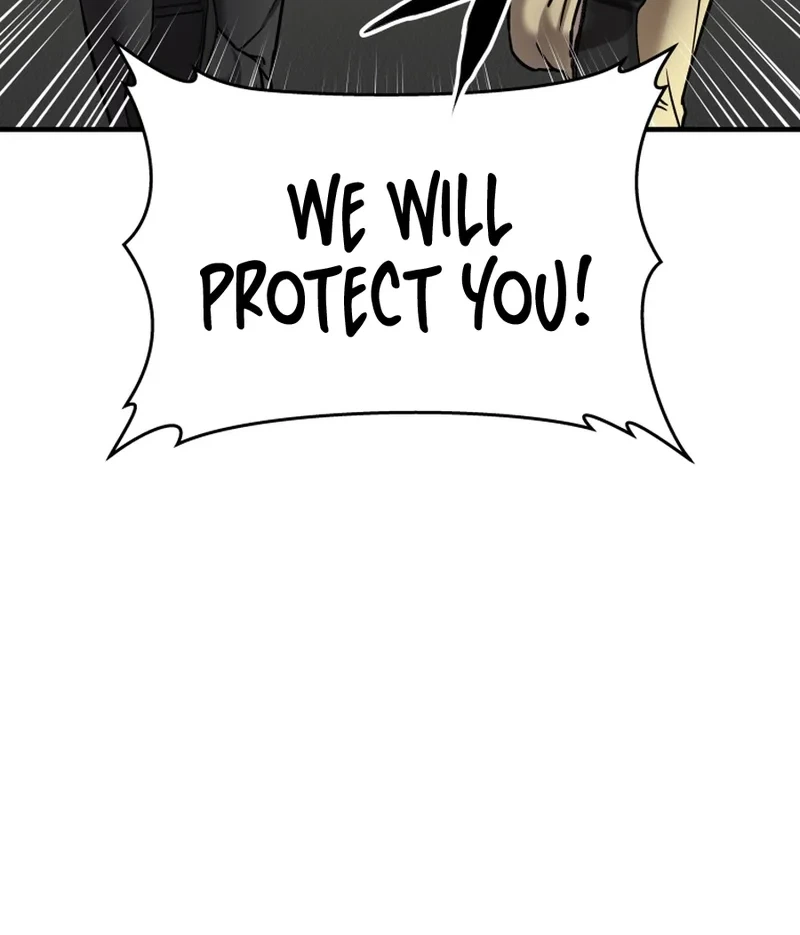 FLEX Chapter 12 Page 11